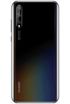 Huawei Enjoy 10s kliknij aby zobaczyć powiększenie