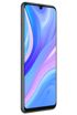 Huawei Enjoy 10s kliknij aby zobaczyć powiększenie