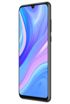 Huawei Enjoy 10s kliknij aby zobaczyć powiększenie