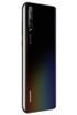 Huawei Enjoy 10s kliknij aby zobaczyć powiększenie