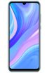 Huawei Enjoy 10s kliknij aby zobaczyć powiększenie