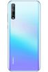 Huawei Enjoy 10s kliknij aby zobaczyć powiększenie