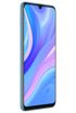 Huawei Enjoy 10s kliknij aby zobaczyć powiększenie