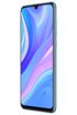 Huawei Enjoy 10s kliknij aby zobaczyć powiększenie
