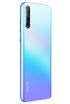 Huawei Enjoy 10s kliknij aby zobaczyć powiększenie