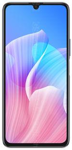 Galeria zdjęć telefonu Huawei Enjoy 20 Pro