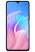 Huawei Enjoy 20 Pro