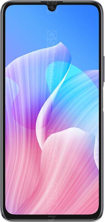 Huawei Enjoy 20 Pro Huawei Enjoy 20 Pro