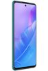 Huawei Enjoy 20 SE kliknij aby zobaczyć powiększenie