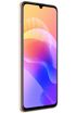 Huawei Enjoy 20 kliknij aby zobaczyć powiększenie