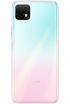 Huawei Enjoy 20 kliknij aby zobaczyć powiększenie