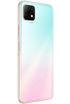 Huawei Enjoy 20 kliknij aby zobaczyć powiększenie