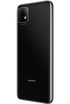 Huawei Enjoy 20 kliknij aby zobaczyć powiększenie