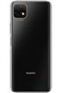 Huawei Enjoy 20 kliknij aby zobaczyć powiększenie