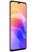 Huawei Enjoy 20 kliknij aby zobaczyć powiększenie