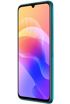 Huawei Enjoy 20 kliknij aby zobaczyć powiększenie