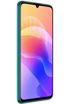 Huawei Enjoy 20 kliknij aby zobaczyć powiększenie