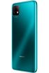 Huawei Enjoy 20 kliknij aby zobaczyć powiększenie