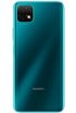 Huawei Enjoy 20 kliknij aby zobaczyć powiększenie