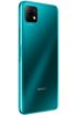 Huawei Enjoy 20 kliknij aby zobaczyć powiększenie