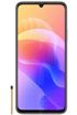 Huawei Enjoy 20 kliknij aby zobaczyć powiększenie