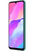 Huawei Enjoy 20e 2022 kliknij aby zobaczyć powiększenie
