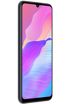 Huawei Enjoy 20e 2022 kliknij aby zobaczyć powiększenie