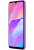 Huawei Enjoy 20e 2022 kliknij aby zobaczyć powiększenie