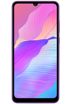 Huawei Enjoy 20e 2022 kliknij aby zobaczyć powiększenie