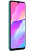 Huawei Enjoy 20e Pro kliknij aby zobaczyć powiększenie Huawei Enjoy 20e Pro kliknij aby zobaczyć powiększenie