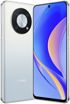 Huawei Enjoy 50 Pro