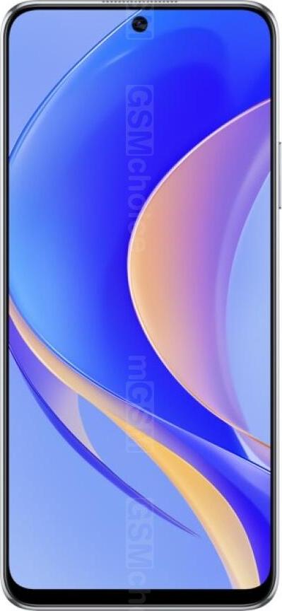 Huawei Enjoy 50 Pro Huawei Enjoy 50 Pro