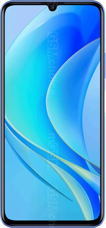 Huawei Enjoy 50 Huawei Enjoy 50