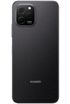 Huawei Enjoy 50z kliknij aby zobaczyć powiększenie