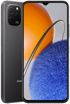 Huawei Enjoy 50z