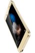 Huawei Enjoy 5S kliknij aby zobaczyć powiększenie