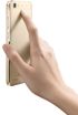 Huawei Enjoy 5S kliknij aby zobaczyć powiększenie