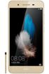 Huawei Enjoy 5S kliknij aby zobaczyć powiększenie