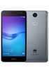 Huawei Enjoy 6 kliknij aby zobaczyć powiększenie