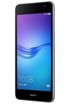 Huawei Enjoy 6 kliknij aby zobaczyć powiększenie