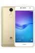 Huawei Enjoy 6 kliknij aby zobaczyć powiększenie
