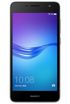 Huawei Enjoy 6