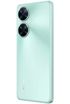 Huawei Enjoy 60 Pro kliknij aby zobaczyć powiększenie