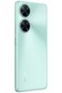 Huawei Enjoy 60 Pro kliknij aby zobaczyć powiększenie