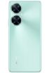 Huawei Enjoy 60 Pro kliknij aby zobaczyć powiększenie