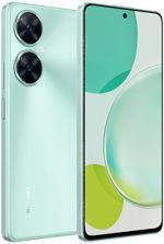 Galeria zdjęć telefonu Huawei Enjoy 60 Pro