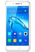 Huawei Enjoy 6S