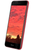Huawei Enjoy 7 KFC Edition kliknij aby zobaczyć powiększenie