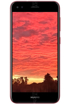 Huawei Enjoy 7 KFC Edition kliknij aby zobaczyć powiększenie