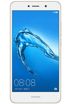 Huawei Enjoy 7 Plus kliknij aby zobaczyć powiększenie